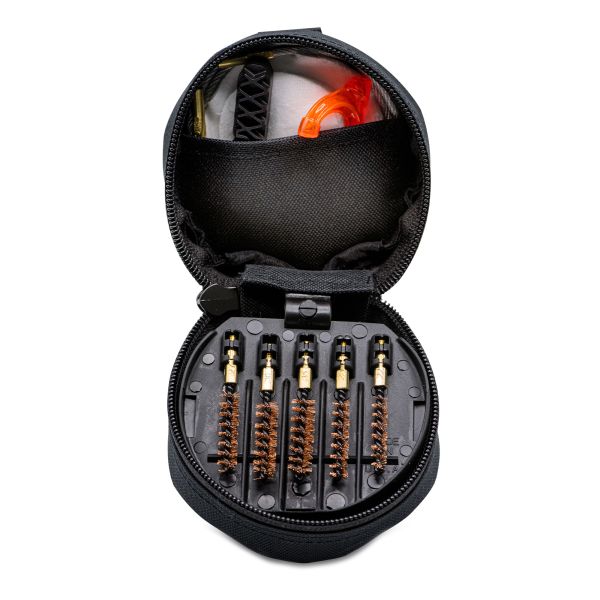 OTIS RIFLE CLEANING KIT