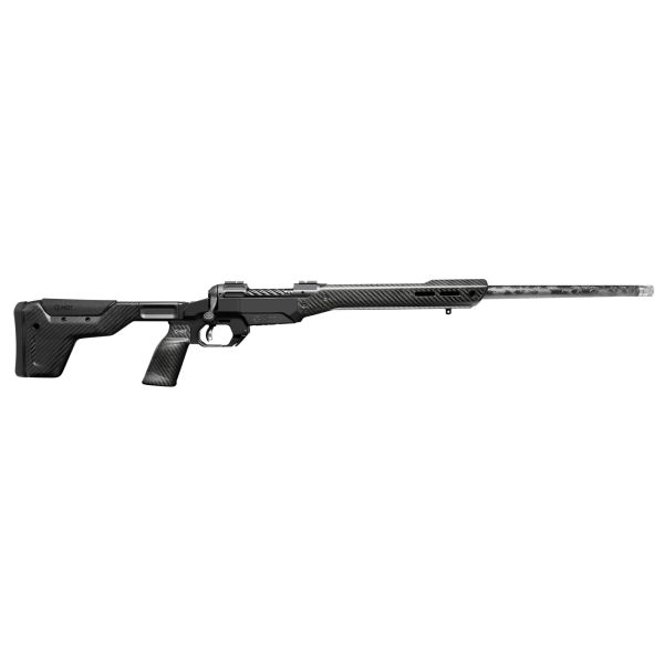 SAV 110 ULT LT ELITE 7PRC 20″ 3RD