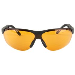 WALKER’S ELITE SPRT GLASSES AMBR