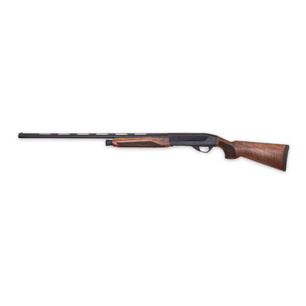WBY ELEMENT 2 UPLAND 20GA 28″ 2RD