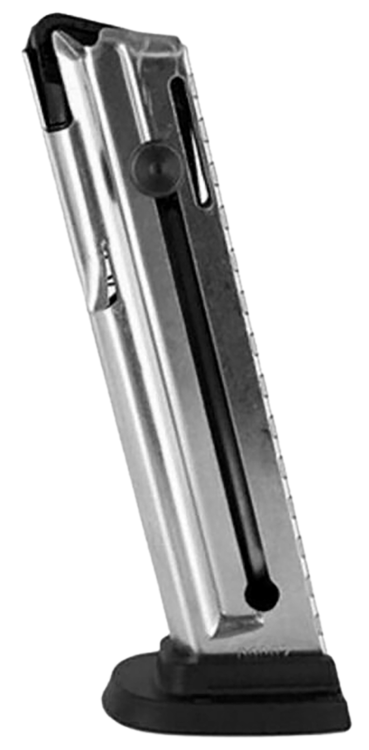 Smith & Wesson 422500000 M&P  10rd 22LR Blued Steel