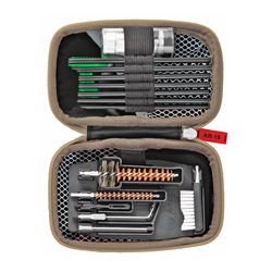 REAL AVID GUN BOSS AR15