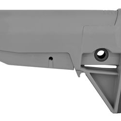 BCM GUNFIGHTER STOCK MOD 0 WG