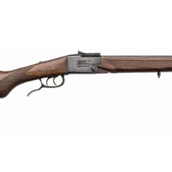 DOUBLE BADGER 20GA/22LR 19″