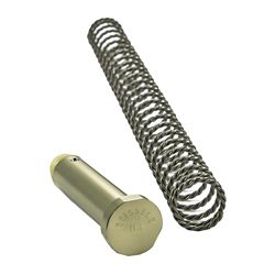 GEISSELE SPR 42 BRD WIRE BFR/SPR H3