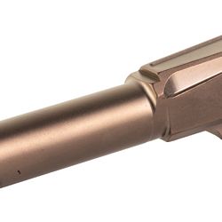 LWD DAWN365 BBL 9MM FITS SIG 365 BRZ