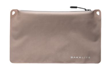 MAGPUL DAKA LITE POUCH MEDIUM FDE