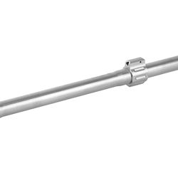 ODIN BBL 223 WYLDE 16.1″ MED PROF