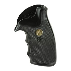 PKMYR GRPR S&W K/L FRAME RB