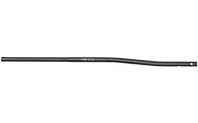 SANTAN AR15 GAS TUBE NTRD PSTL LNGTH