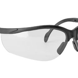 WALKER’S CLR LENS GLASSES