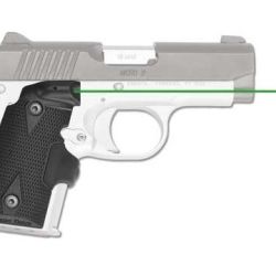 LASERGRIP KIMBER MICRO 9MM