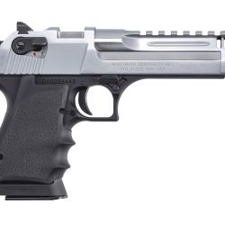 DESERT EAGLE L5 44MAG BC 5″