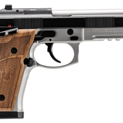 BER J92XFMSDA15M1 92GTS 9M 4.7 15R