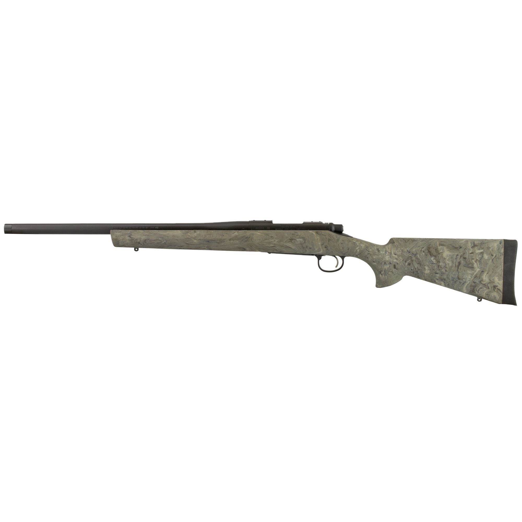 REM 700 SPS TACT AAC 6.5CM 22″ HB