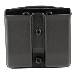 MFT DBL MAG POUCH M&P/P320/M17 9MM