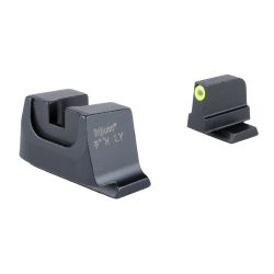 TRIJICON SUP NS GRN M&P CORE YF/MR