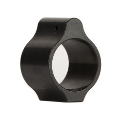 BALLISTIC .875″ LO-PRO GAS BLOCK