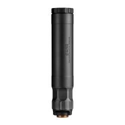 BANISH 45 45CAL BLK