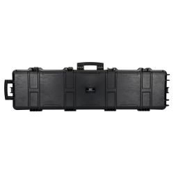 EVODS LIBERATOR SCOPED RIFLE CS BLK