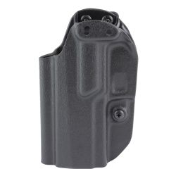 MFT AIWB HLSTR P320 X-CARRY M18