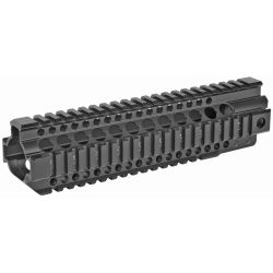MIDWEST COMBAT QUAD RAIL 9.25″