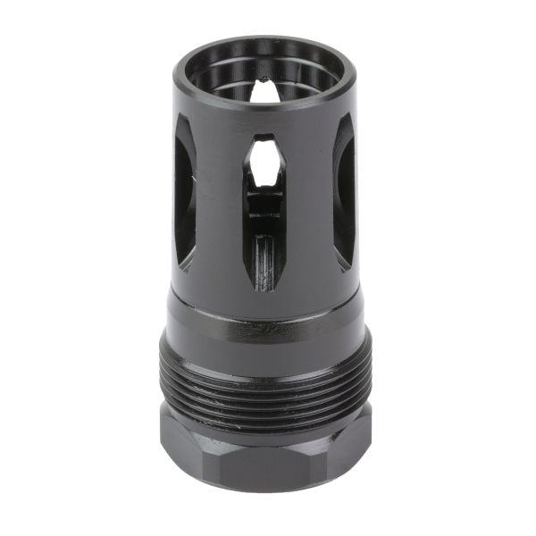 REARDEN R2S FH 5/8-24 NITRIDE