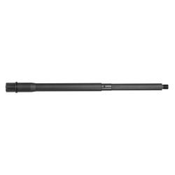SEEKINS BBL 16″ 223WYLDE BLK
