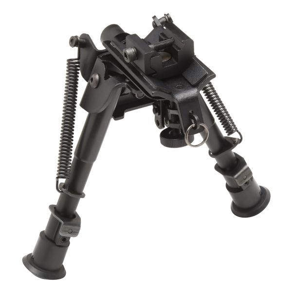 TRUGLO TAC-POD PIVOT W/ADPT 6-9″