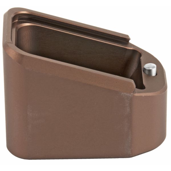 TTI FRPWR BP FOR GLOCK 9/40 +5/6 BRZ