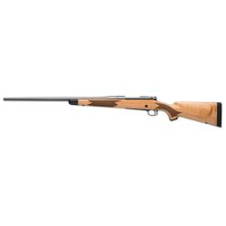 WIN M70 SUPR GRD 7MM MAG 26″ MAPLE