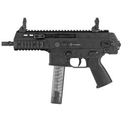 B&T APC9 PRO 9MM 6.8″ 30RD BLK