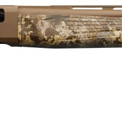 601 FIELD 12/28 PRAIRIE 3″