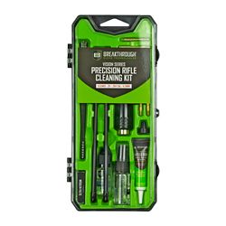 BCT VISION CLN KIT 25/6.5MM