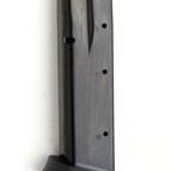 MAGAZINE CZ 75 SP-01 9MM 19RD