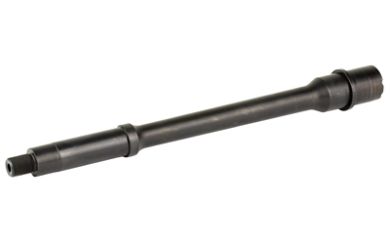 FAXON DUTY BBL 556NATO 10.5″ SOCOM