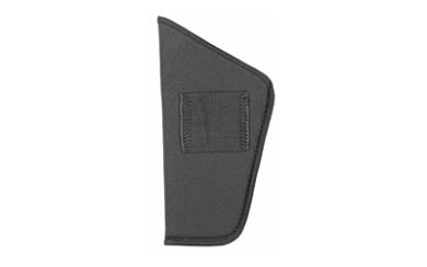 GUNMATE INSIDE PANT LG 4-5″ PSTL