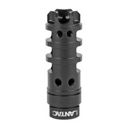 LANTAC 762X39 AK MB 14X1 LH