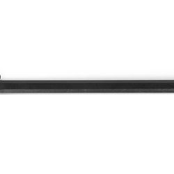 LBE 308 STANDARD CHARGING HANDLE