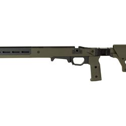 MAGPUL PRO 700 LITE REM 700 SA ODG
