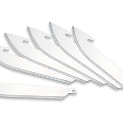 OD EDGE DROP-POINT 3.5″ 6 PACK