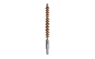 REM BRUSH 17HMR/204/17 CAL