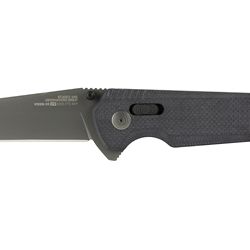SOG VISION XR LTE 3.36″ BLK/GRAPHTE