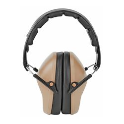 WALKER’S PRO LOW PROFILE MUFF FDE