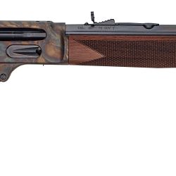 LEVER ACT 45-70 COLOR CASE HRD