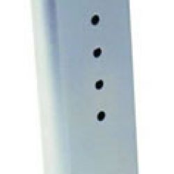 MAGAZINE CW380/P380 380ACP 6RD