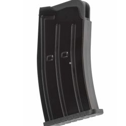 MAGAZINE VR SERIES 12GA 5RD