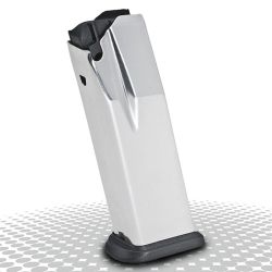 SPR MAG XDM 40SW 16RD