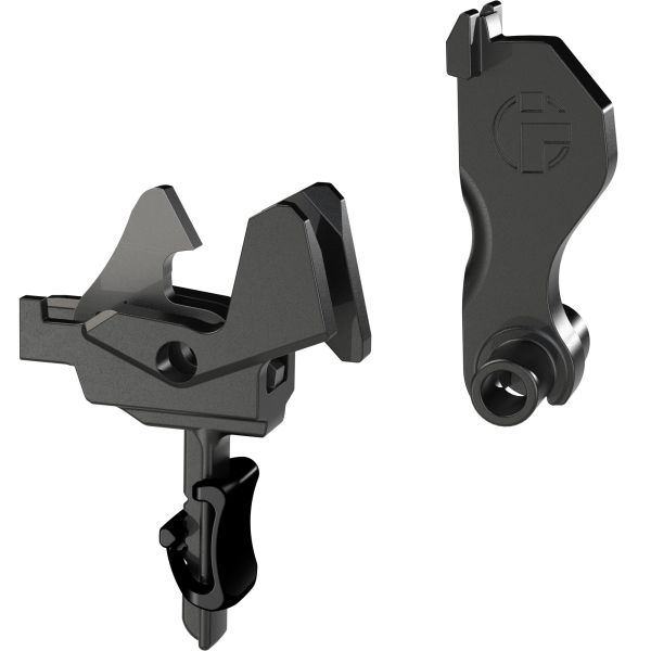 HF GALIL SINGLE STAGE FLAT TRIGGER