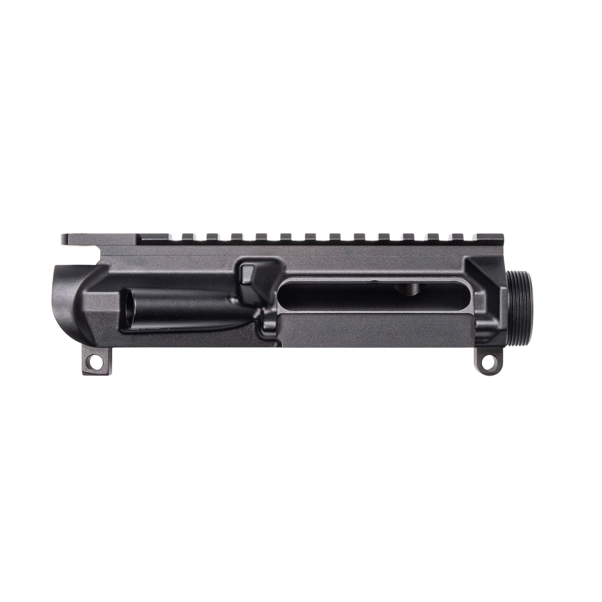 NOVESKE 4TH GEN UPPER RECVR